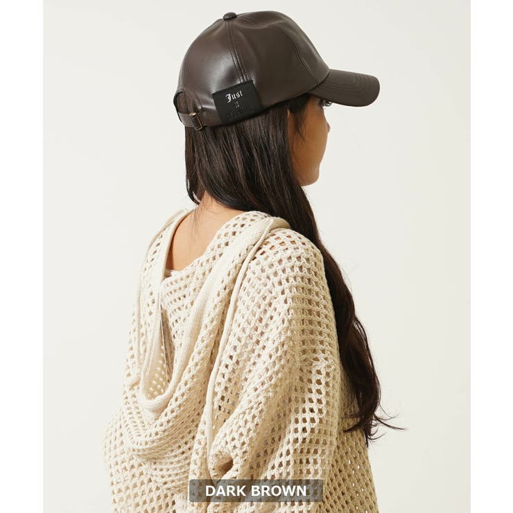 59FIFTY Gun Club Check ブラウン ダークブラウンスウェード