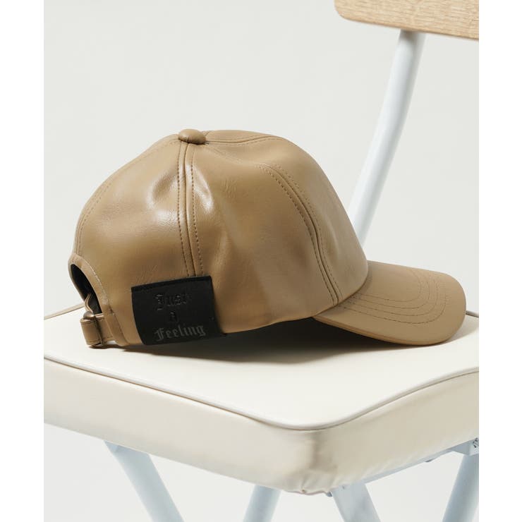 商品画像：楽天市場】【5/3 10:00〜GWsale！】キャップ 帽子 レディース 3