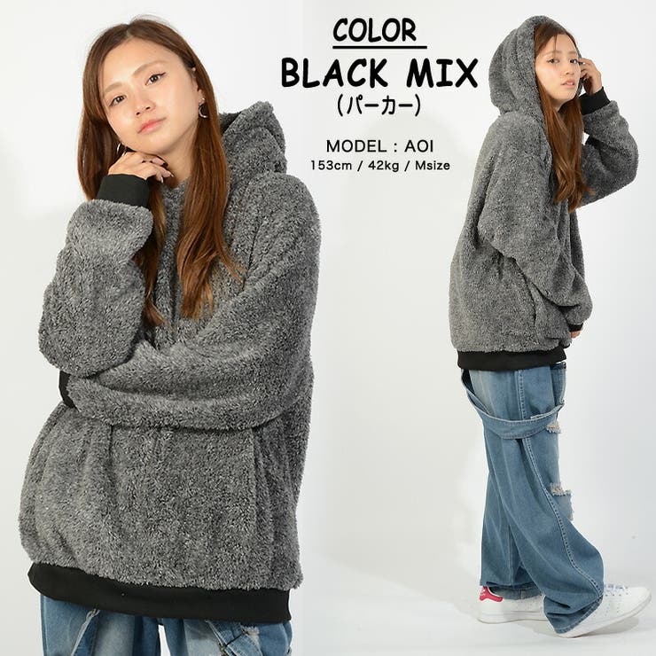 ボア トレーナー メンズ 品番 Ocgw One 4 Premium ワンフォープレミアム のメンズ ファッション通販 Shoplist ショップリスト ボア トレーナー メンズ 品番 Ocgw One 4 Premium ワンフォープレミアム のメンズ ファッション通販 Shoplist ショップリスト
