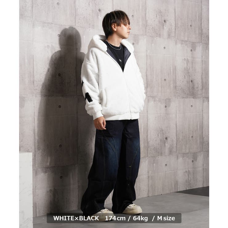 最高級ミンクファー&黒レザーリバーシブルジャケット美品 最高級ミンクファー&黒レザーリバーシブルジャケット美品 ミンクタッチ