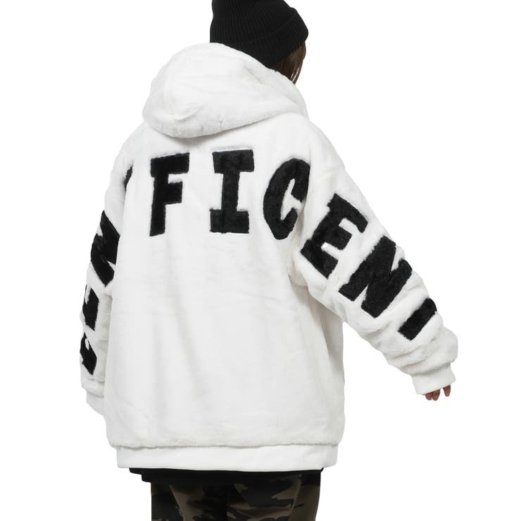 ファー ジャケット メンズ[品番：OCGW0001872]｜ONE 4 PREMIUM（ワンフォープレミアム ）のメンズ ファッション通販｜SHOPLIST（ショップリスト）