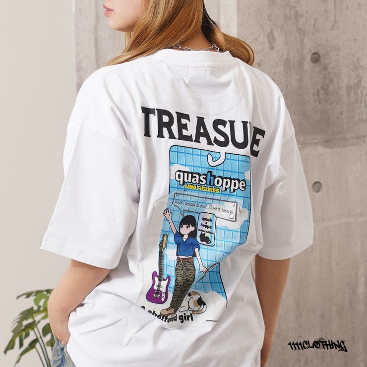 tシャツ メンズ 半袖tシャツ | ONE 4 PREMIUM | 詳細画像1 