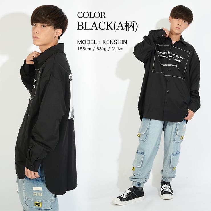 LPFG ウィメンズ オールオーバー 半袖モックネックシャツ新品 メタリックロゴ半袖モックネックシャツ (WOMENS)