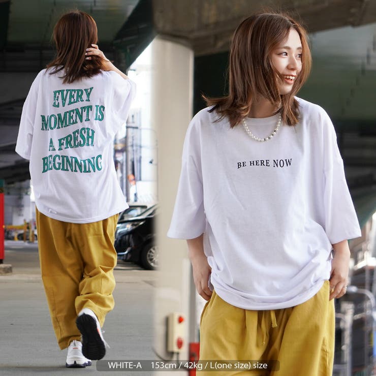 ◇グラフィティ ロゴ プリントTシャツ◇[品番:OCGW0002574 ◇グラフィティ ロゴ プリントTシャツ◇[品番:OCGW0002574