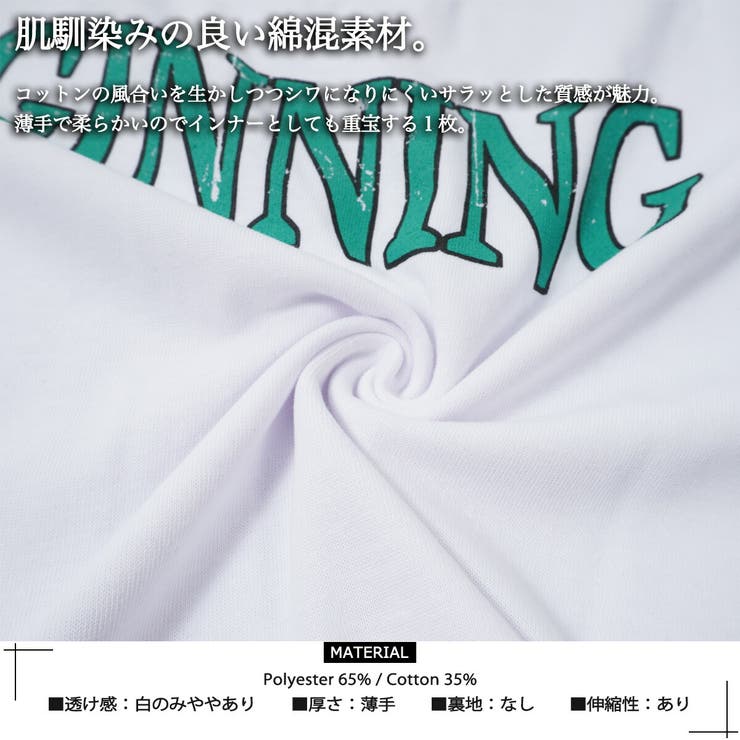 即完売モデル】supreme Tシャツ センターロゴ 希少デザイン 入手困難