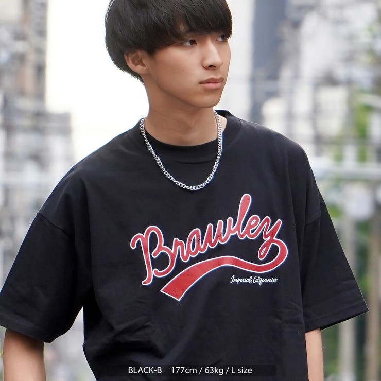 blhlc Logo Tee (black/white) – ballaholicオンラインショップ