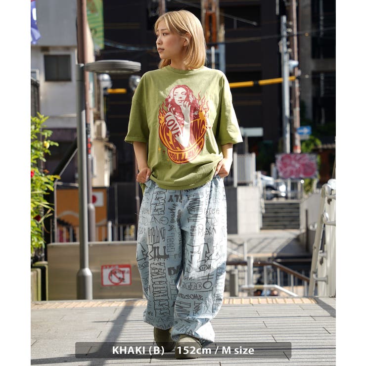 a322【美品】シュプリーム 人気のLサイズ ビッグロゴ 人気色