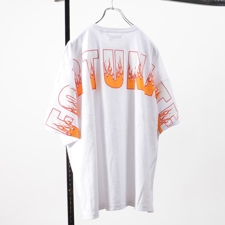 ウェア - Sal-u-Bre' ONLINE SHOP