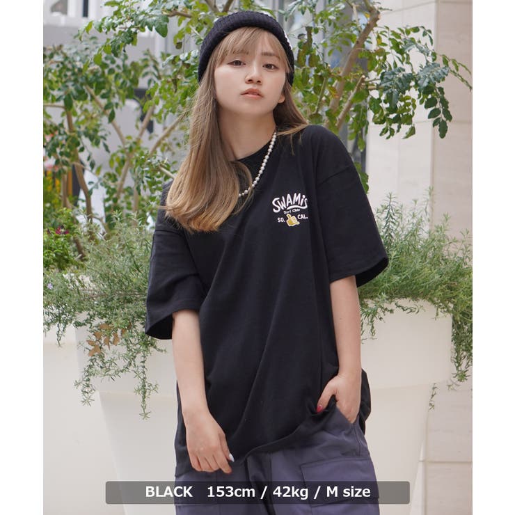 N°21 ブラック 半袖Tシャツ フリル付き 楽天市場】ヌメロヴェントゥーノ N°21 レディース トップス T