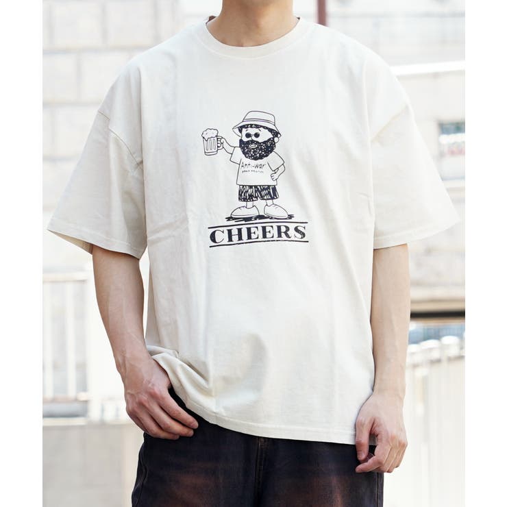 IVORY(A)