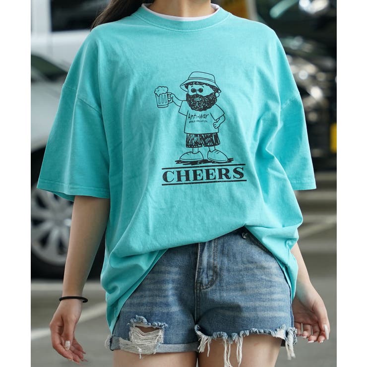 TURQUOISE(A)