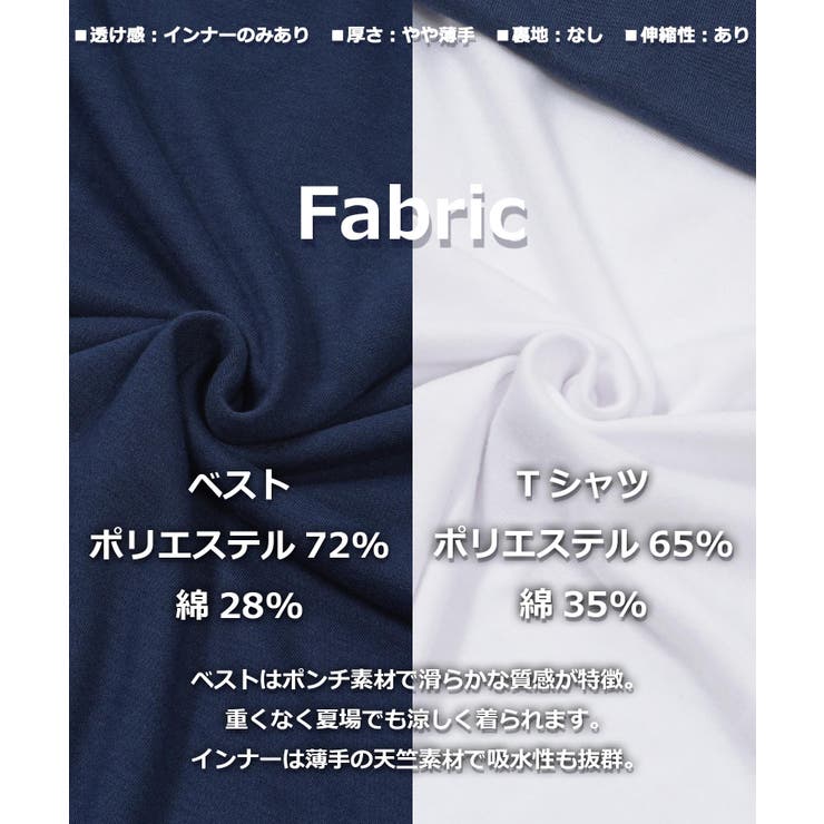 大きいサイズ春春服春夏夏服夏おしゃれ韓国ファッションストリート系ブランド
