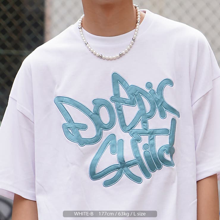 受注期間限定！嘉山未紗コラボ企画！コラボ半袖Tシャツ◇嘉山未紗
