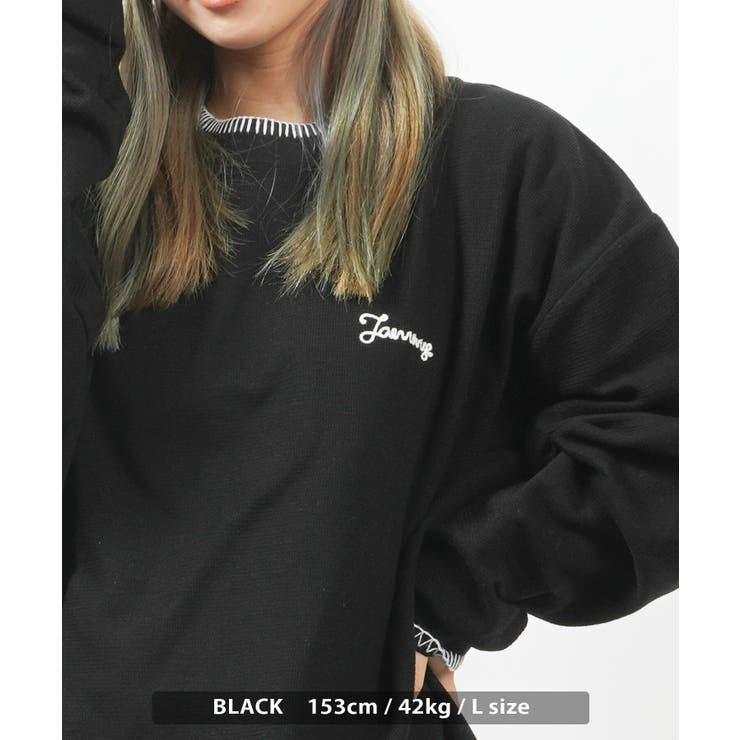 Champion jumper topshop hotsell