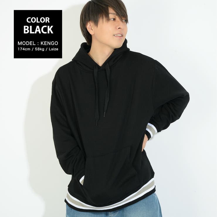 ペアルック パーカー メンズ 品番 Ocgw One 4 Premium ワンフォープレミアム のレディースファッション通販 Shoplist ショップリスト ペアルック パーカー メンズ 品番 Ocgw One 4 Premium ワンフォープレミアム のレディースファッション通販 Shoplist ショップリスト