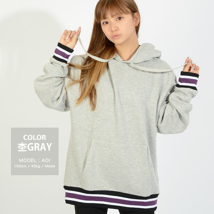 ペアルック パーカー メンズ 品番 Ocgw One 4 Premium ワンフォープレミアム のメンズ ファッション通販 Shoplist ショップリスト ペアルック パーカー メンズ 品番 Ocgw One 4 Premium ワンフォープレミアム のメンズ ファッション通販 Shoplist ショップリスト