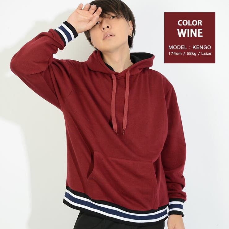 ペアルック パーカー メンズ 品番 Ocgw One 4 Premium ワンフォープレミアム のレディースファッション通販 Shoplist ショップリスト ペアルック パーカー メンズ 品番 Ocgw One 4 Premium ワンフォープレミアム のレディースファッション通販 Shoplist ショップリスト
