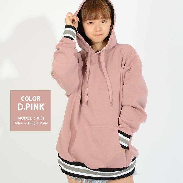 ペアルック パーカー メンズ 品番 Ocgw One 4 Premium ワンフォープレミアム のレディースファッション通販 Shoplist ショップリスト ペアルック パーカー メンズ 品番 Ocgw One 4 Premium ワンフォープレミアム のレディースファッション通販 Shoplist ショップリスト