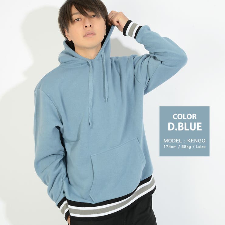 ペアルック パーカー メンズ 品番 Ocgw One 4 Premium ワンフォープレミアム のレディースファッション通販 Shoplist ショップリスト ペアルック パーカー メンズ 品番 Ocgw One 4 Premium ワンフォープレミアム のレディースファッション通販 Shoplist ショップリスト