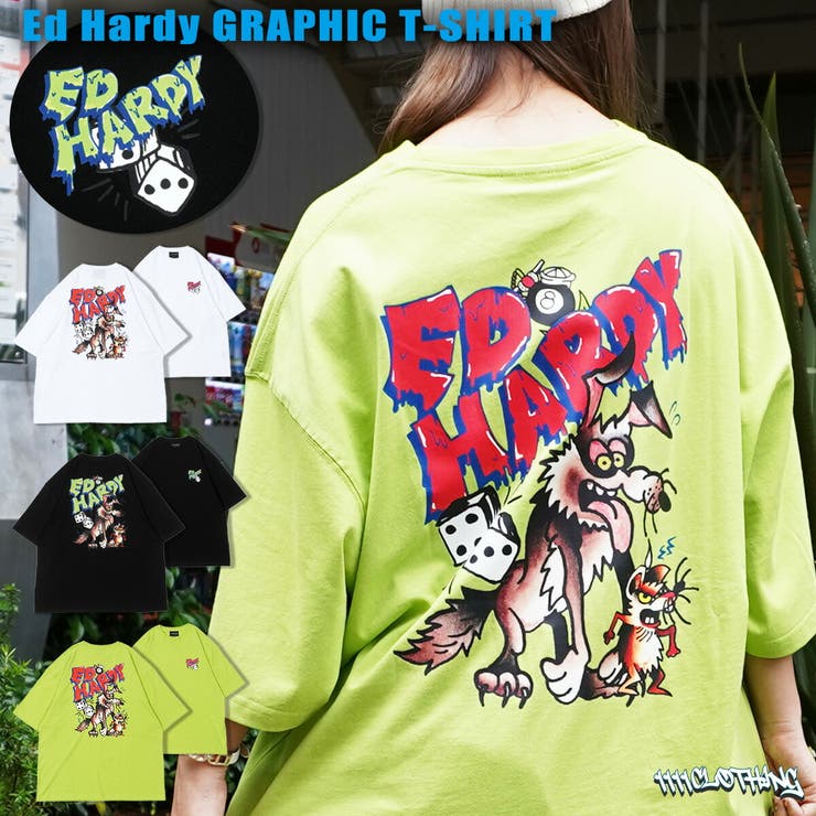 セール】『OY/オーワイ』 ROUND NECK ZIPPER LOGO/ネックZIPロゴ