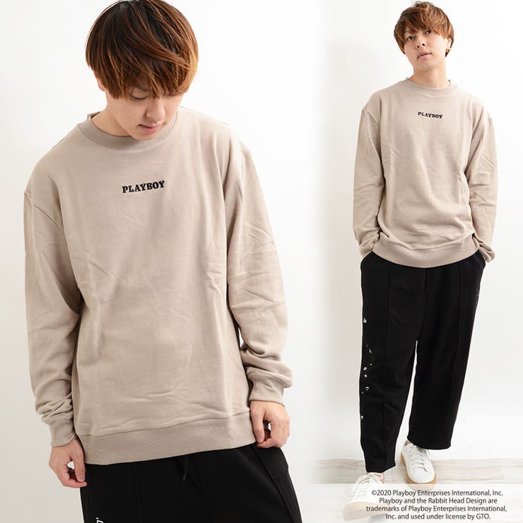 トレーナー メンズ ブランド 品番 Ocgw One 4 Premium ワンフォープレミアム のメンズ ファッション通販 Shoplist ショップリスト トレーナー メンズ ブランド 品番 Ocgw One 4 Premium ワンフォープレミアム のメンズ ファッション通販 Shoplist ショップリスト
