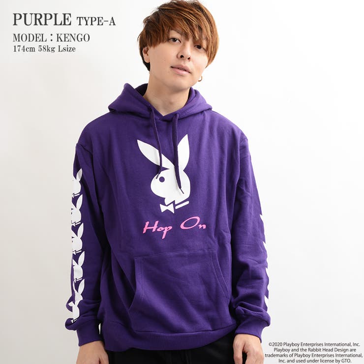 パーカー メンズ ブランド 品番 Ocgw One 4 Premium ワンフォープレミアム のメンズ ファッション通販 Shoplist ショップリスト