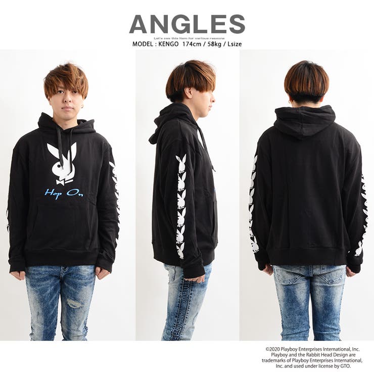パーカー メンズ ブランド 品番 Ocgw One 4 Premium ワンフォープレミアム のメンズファッション通販 Shoplist ショップリスト パーカー メンズ ブランド 品番 Ocgw One 4 Premium ワンフォープレミアム のメンズファッション通販 Shoplist ショップリスト