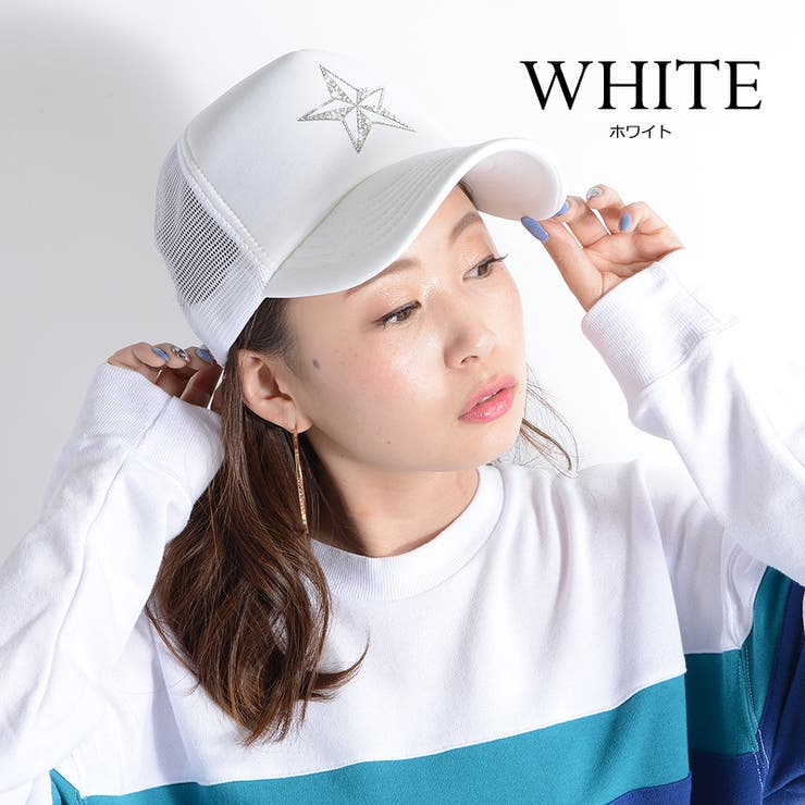 メンズ レディース カップル 品番 Ocgw One 4 Premium ワンフォープレミアム のレディースファッション通販 Shoplist ショップリスト メンズ レディース カップル 品番 Ocgw One 4 Premium ワンフォープレミアム のレディースファッション通販 Shoplist ショップリスト