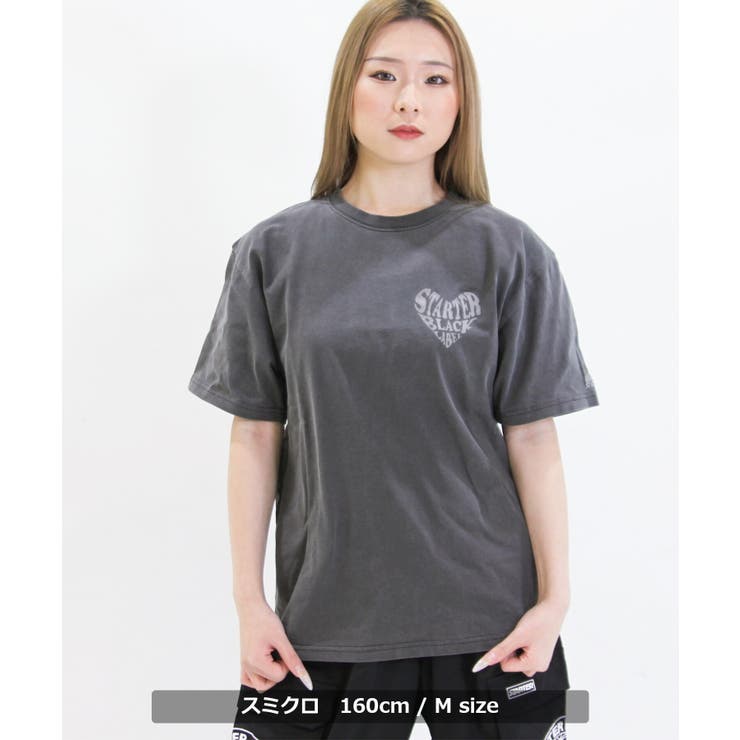 tシャツ ピグメントロゴTシャツ レディース BAYFLOW tシャツ ピグメントロゴT レディース : ZOZOTOWN Yahoo