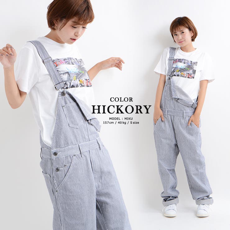 オーバーオール デニム メンズ 品番 Ocgw One 4 Premium ワンフォープレミアム のレディースファッション通販 Shoplist ショップリスト オーバーオール デニム メンズ 品番 Ocgw One 4 Premium ワンフォープレミアム のレディースファッション通販 Shoplist ショップリスト
