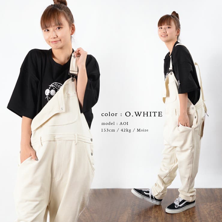 スウェット オーバーオール メンズ 品番 Ocgw One 4 Premium ワンフォープレミアム のメンズファッション 通販 Shoplist ショップリスト スウェット オーバーオール メンズ 品番 Ocgw One 4 Premium ワンフォープレミアム のメンズファッション 通販 Shoplist ショップリスト