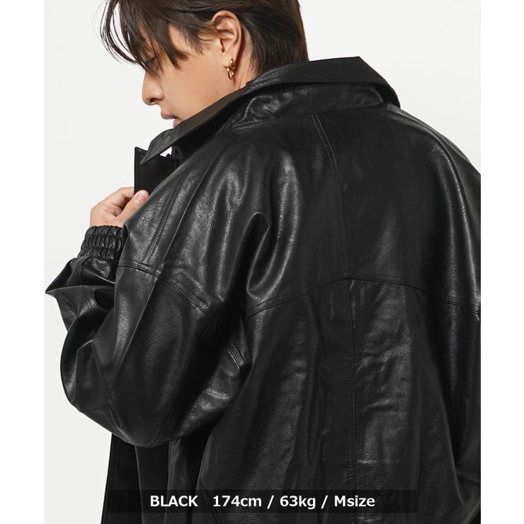 80s USA製 AVIREXアヴィレックス A-2 フライト レザージャケット 焦げ茶 40 - Sixpacjoe Web Shop