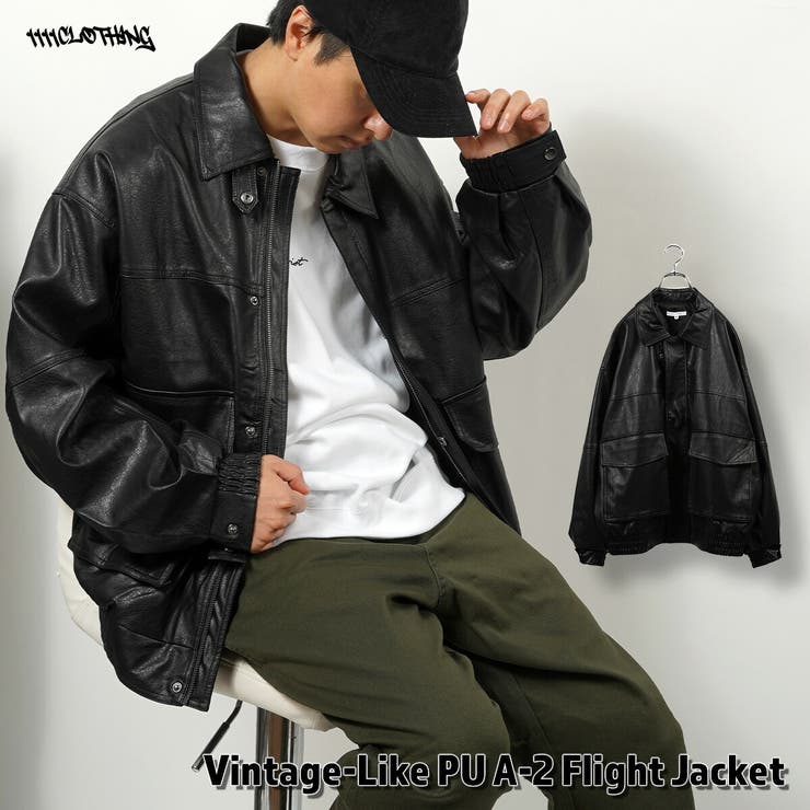 ★ELF SACK★ 韓国系 PUレザー ダウン ジャケット /送料込 楽天市場】送料無料 ELFSACK ダウンジャケット ダウン90% フード