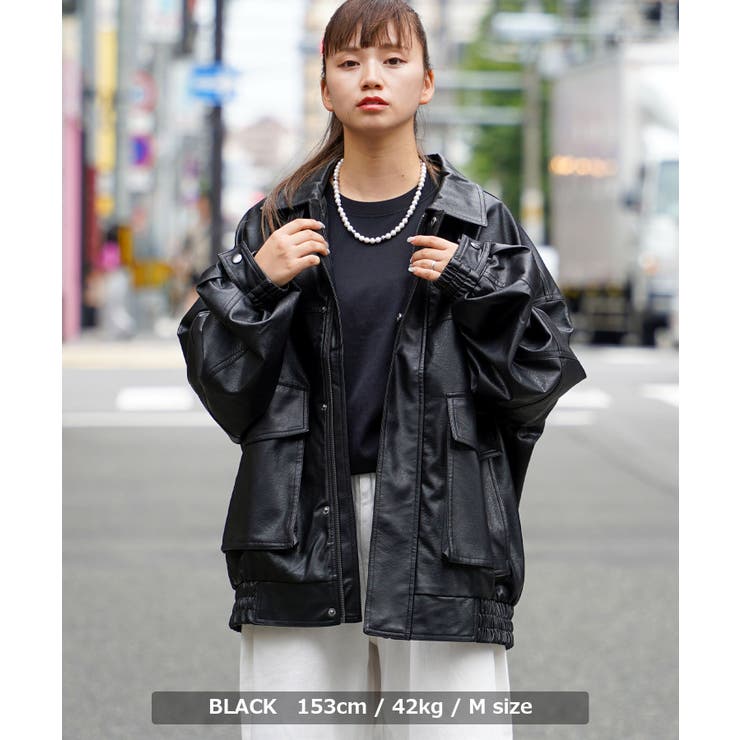 【極美品】バーバリーブルーレーベル　レディース　レザージャケット　Mサイズ 楽天市場】バーバリー ブルーレーベル レザー ジャケットの通販