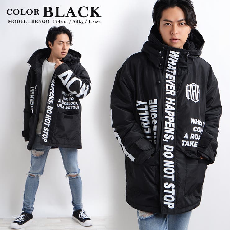 2-ブラック