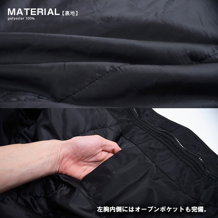 【ロゴプリント中綿フードJKT】ジャケット中綿フードコーチジャケットビッグbigワイドアウターメンズレディースアウターミリタリージャンパーペアルックカップルお揃いカジュアル韓国ファッション冬冬コーデファッション1111