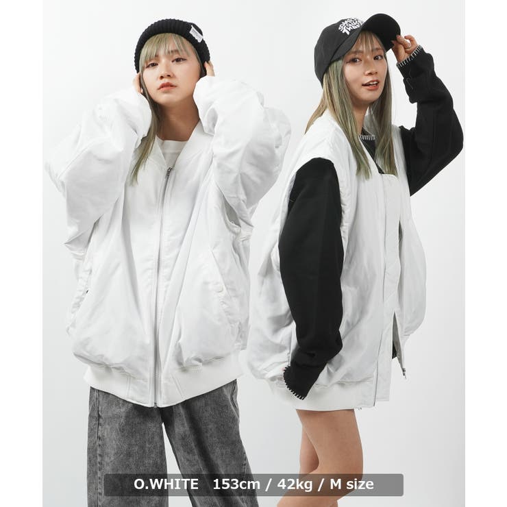 1-O.WHITE