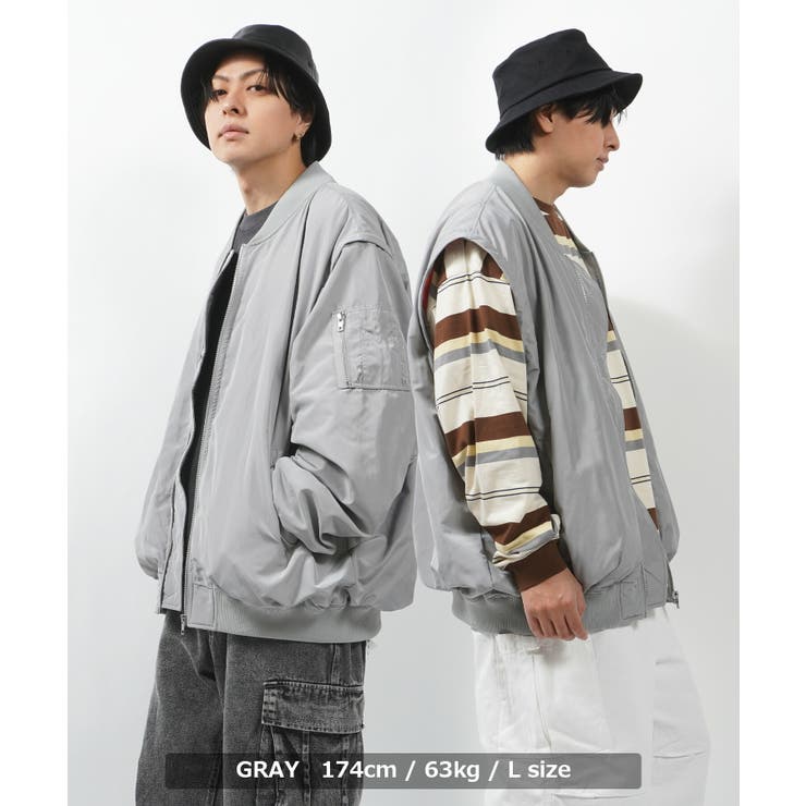 2-GRAY