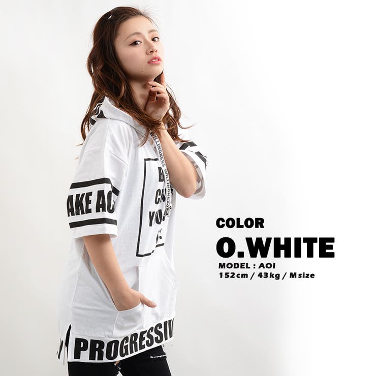 38 半袖パーカー❤️ 楽天市場】Tシャツ 半袖 パーカー 半袖パーカー メンズ tシャツ