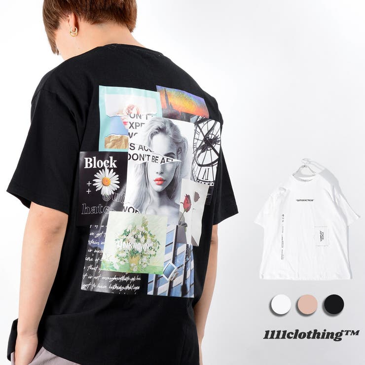 バックフォト コラージュ ビッグtシャツ 品番 Ocgw One 4 Premium ワンフォープレミアム のメンズ ファッション通販 Shoplist ショップリスト バックフォト コラージュ ビッグtシャツ 品番 Ocgw One 4 Premium ワンフォープレミアム のメンズ ファッション通販 Shoplist ショップリスト