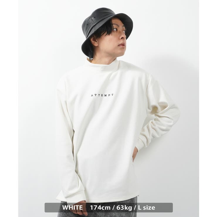 1-WHITE