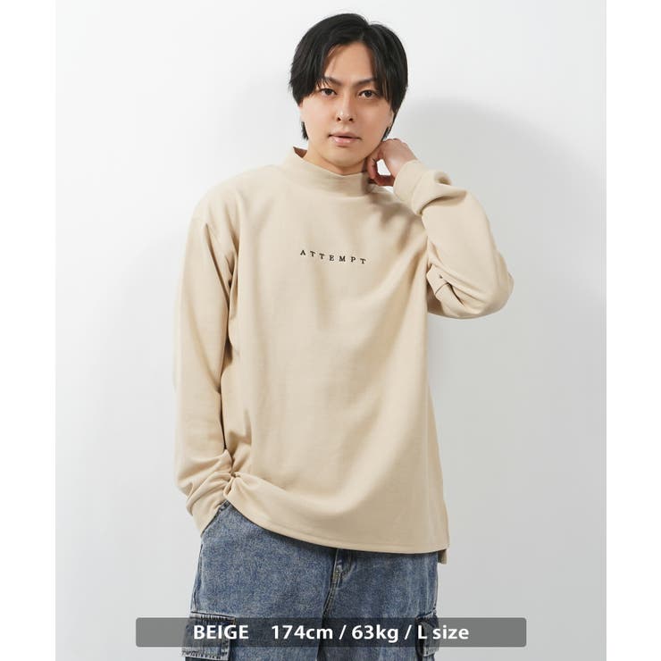 2-BEIGE