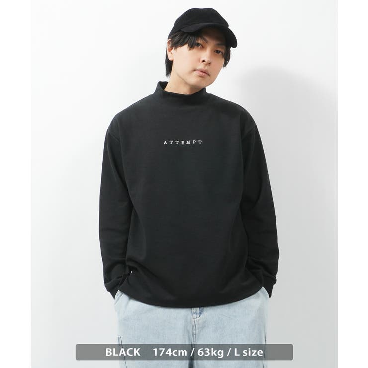 3-BLACK