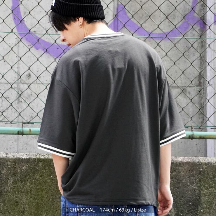 値下げ【24SS 新作 / 一部店舗限定】WOMENS 襟付き半袖スウェット 楽天市場】半袖 スウェット（カラーホワイト）（スウェット