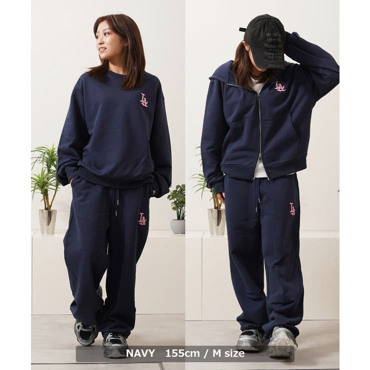 ももんが0516様　PRADA スウェット　ハーフパンツ ラバーロゴ　ナイロン地 ももんが0516様 PRADA スウェット ハーフパンツ ラバーロゴ