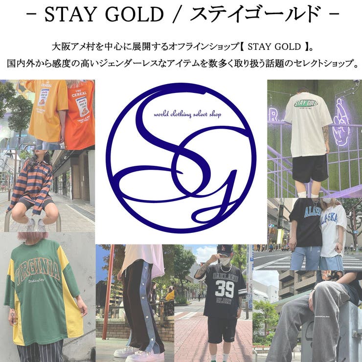 何でも揃う バイティモ Bytimo コーデュロイ Bytimo ブラウス シャツ 関税送料込 ブラウス トップス