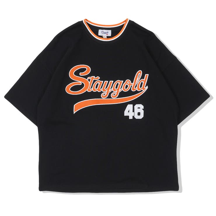 STUSSY STUSSY/Watts Towers Tシャツ : JEANS ネシ - 通販