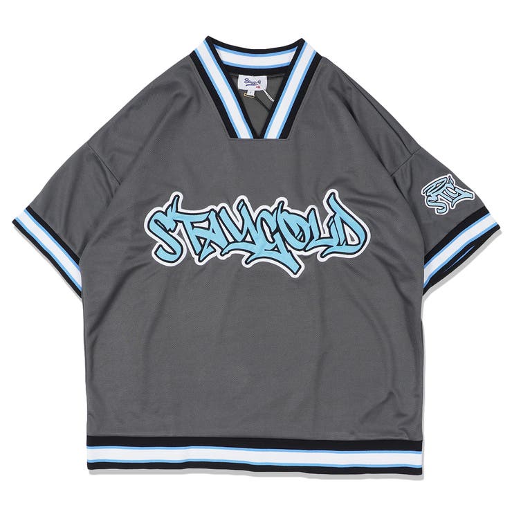 オーバーサイズ tシャツ レディース[品番：OCGW0002695]｜ONE 4