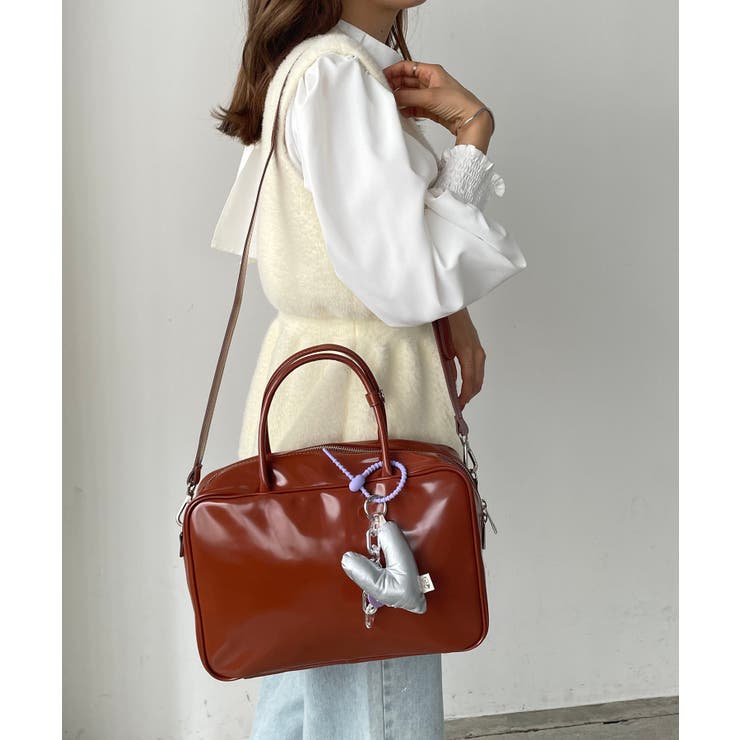 Dooney & Bourke | Home
