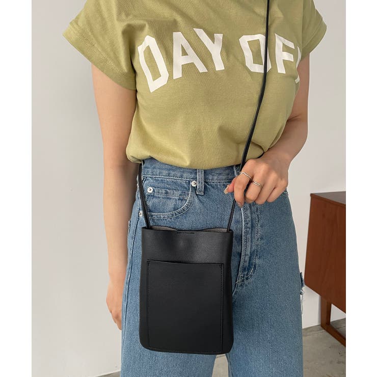 Oak and fort online fanny pack